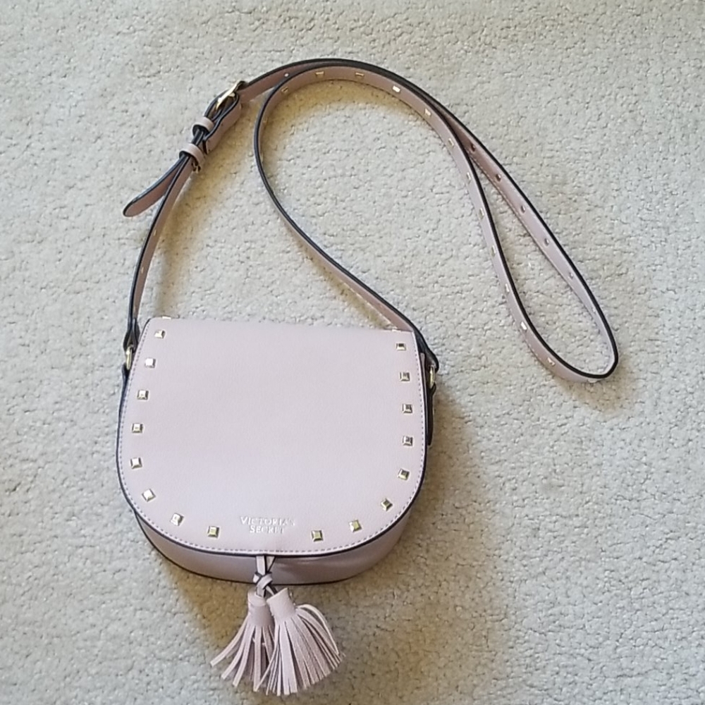Victoria's Secret Purse